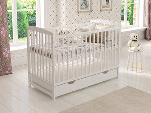 Cots 120x60