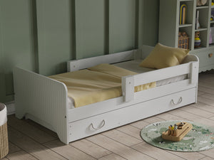 Junior Beds 160x80