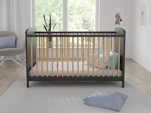 Cot Beds 140x70