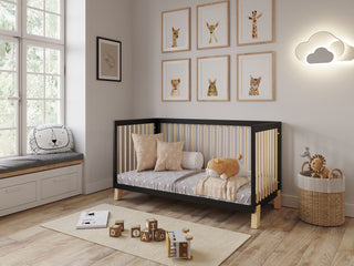 Alexander | Cot Bed 140x70cm