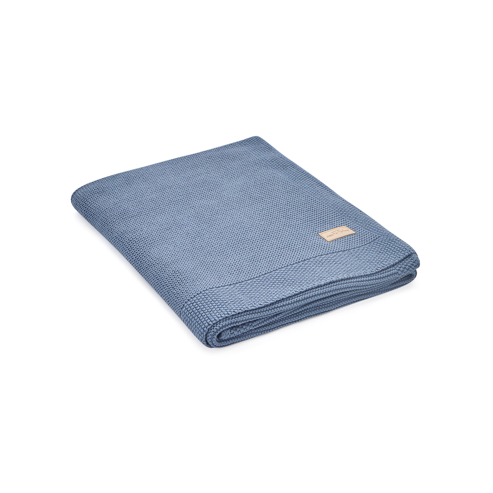 Love For Sleep baby Baby Blanket Cotton Baby Blanket – Ultra Soft Knitted Blanket for Newborns