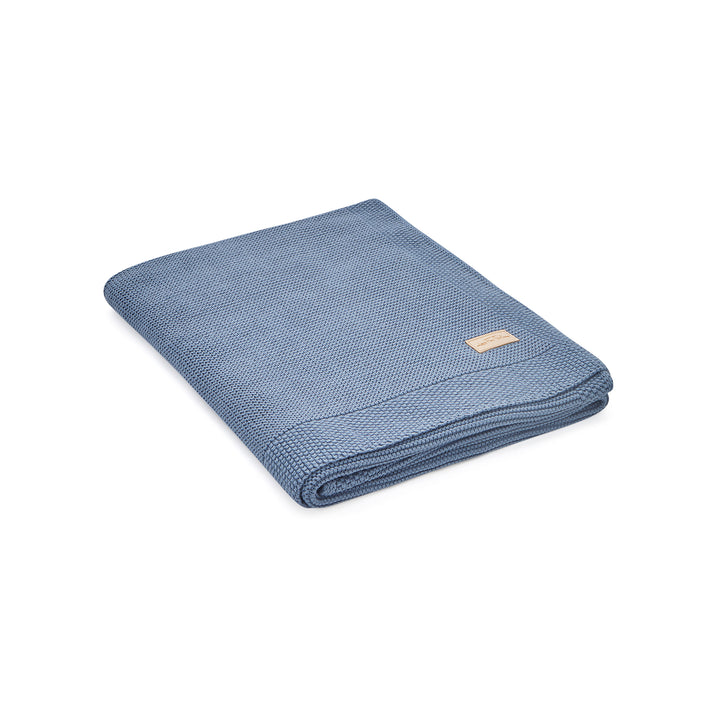 Love For Sleep baby Baby Blanket Cotton Baby Blanket – Ultra Soft Knitted Blanket for Newborns