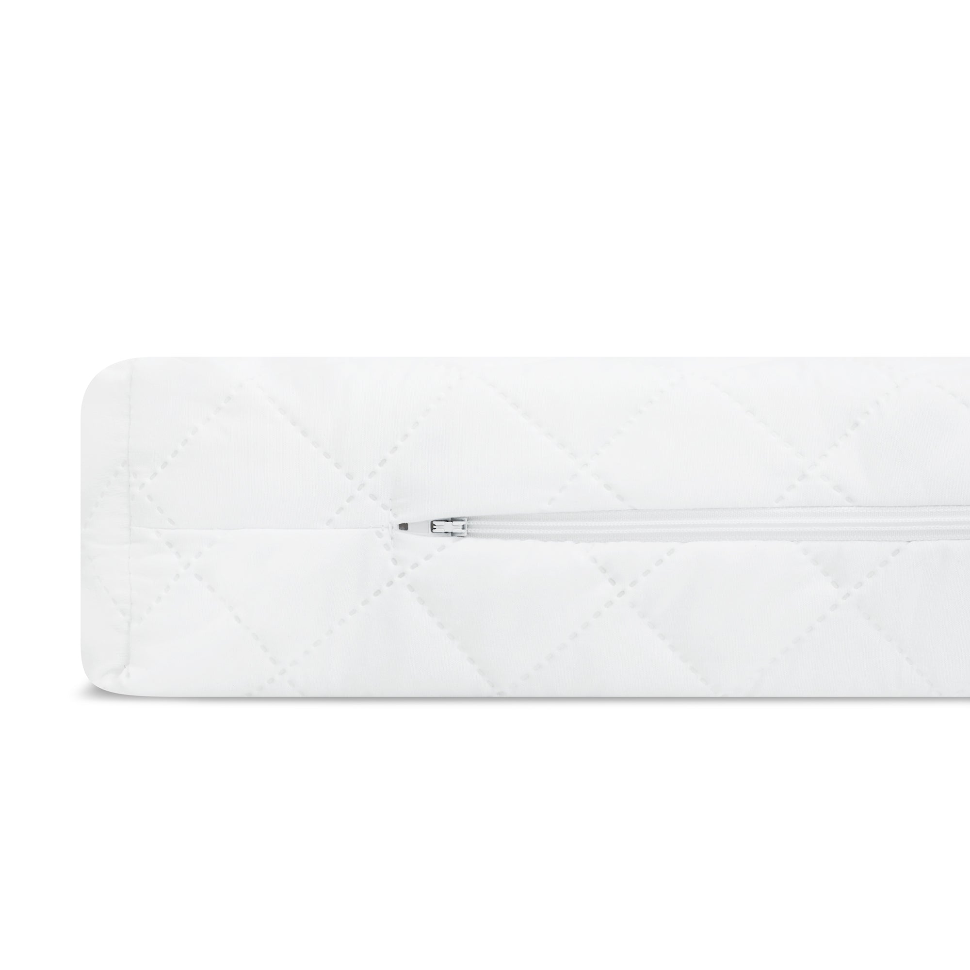 Love For Sleep baby Compact Cot PARIS Compact Cot 100x50cm with Mattress