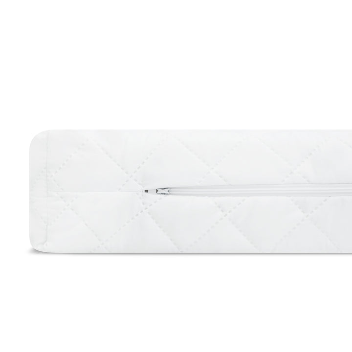 Love For Sleep baby Compact Cot PARIS Compact Cot 100x50cm with Mattress