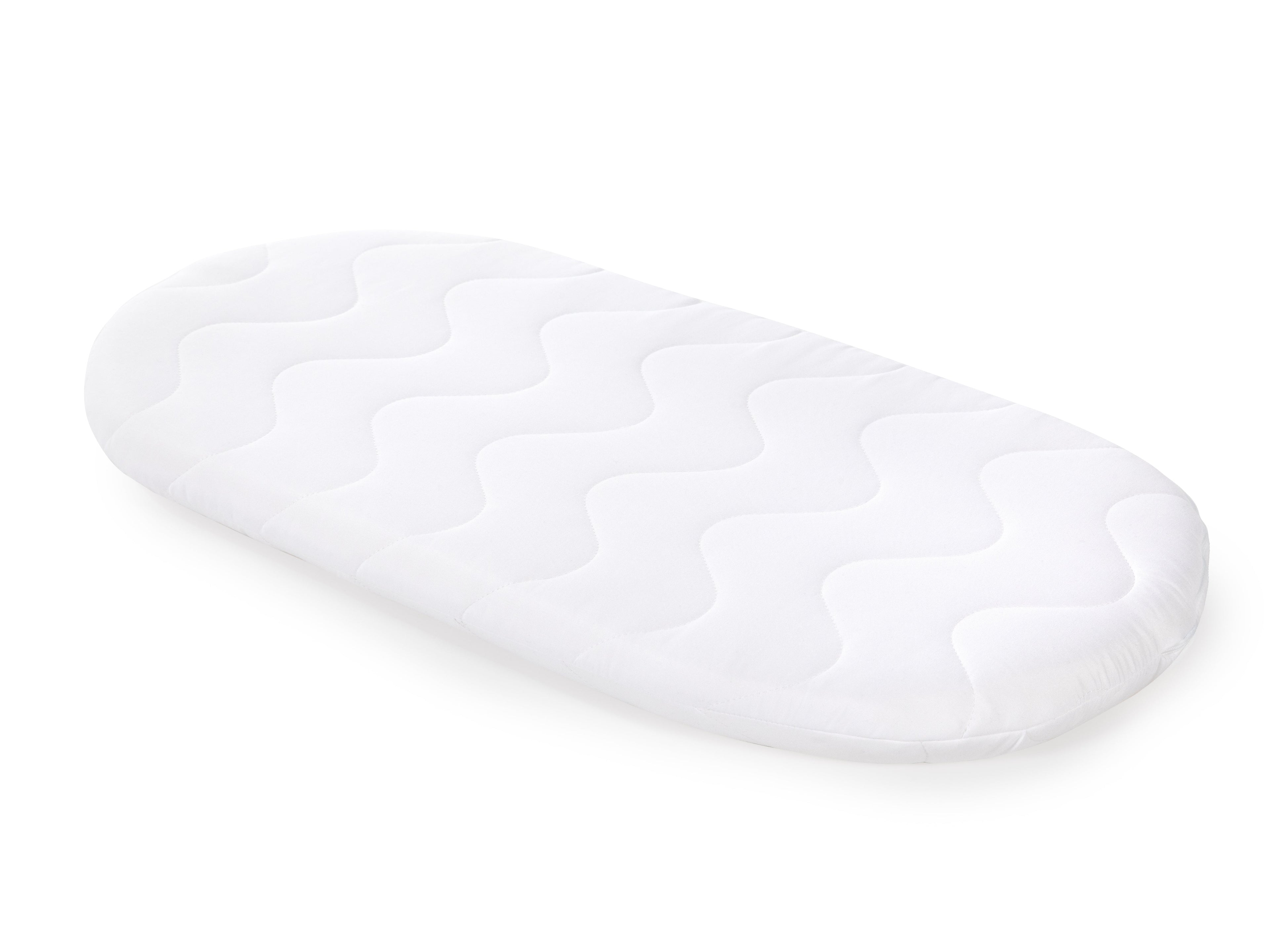 Love For Sleep baby Baby Bassinet Baby Bassinet - White