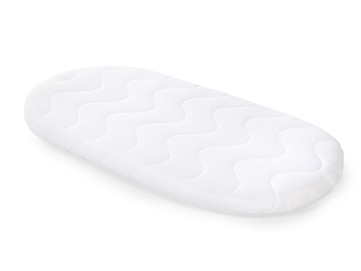 Love For Sleep baby Baby Bassinet Baby Bassinet - White