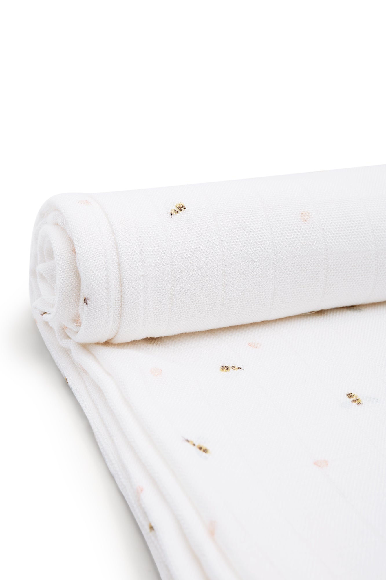 Love For Sleep baby Bamboo Muslin Swaddle Bamboo Muslin Baby Swaddle Blanket