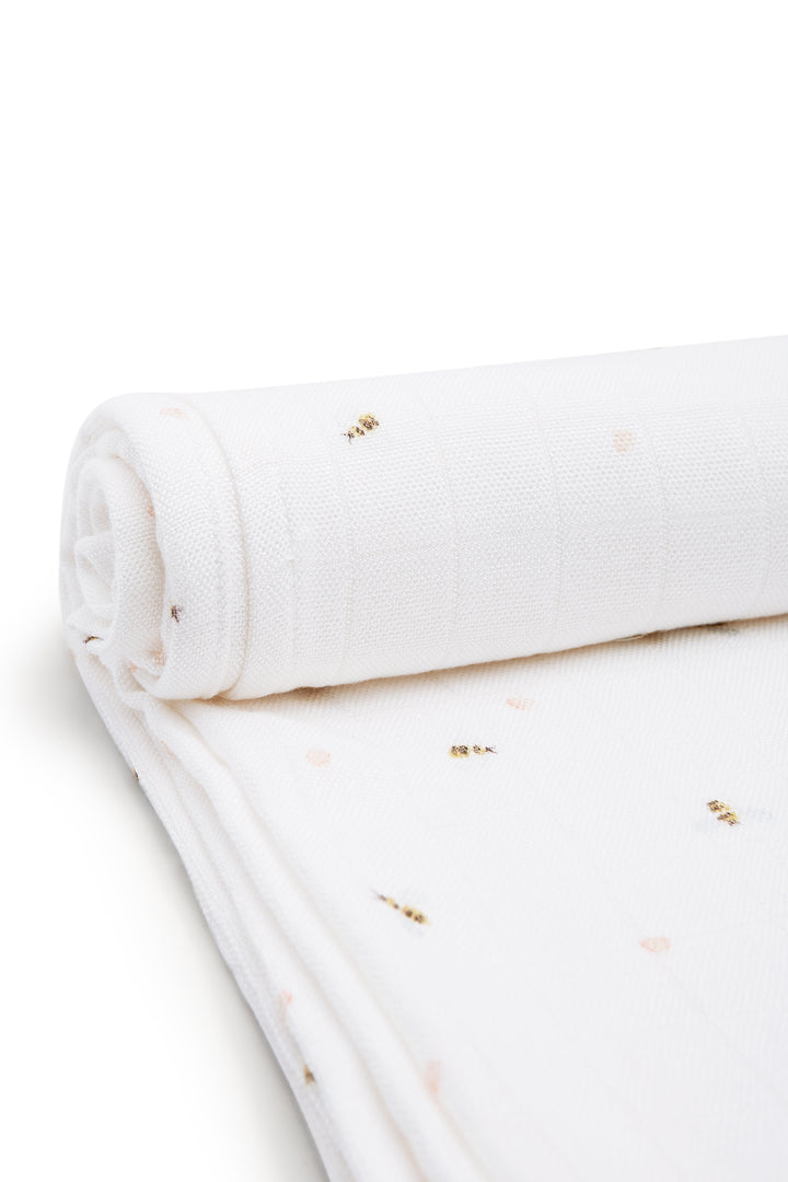 Love For Sleep baby Bamboo Muslin Swaddle Bamboo Muslin Baby Swaddle Blanket