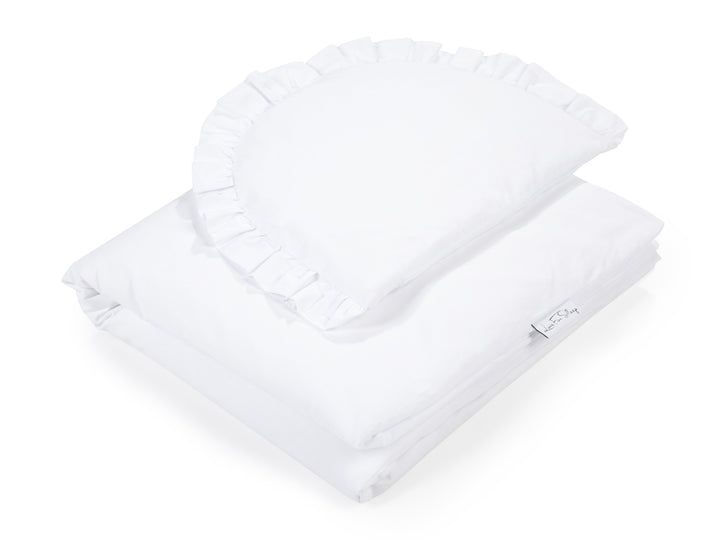 Love For Sleep baby Baby Bassinet Baby Bassinet - White