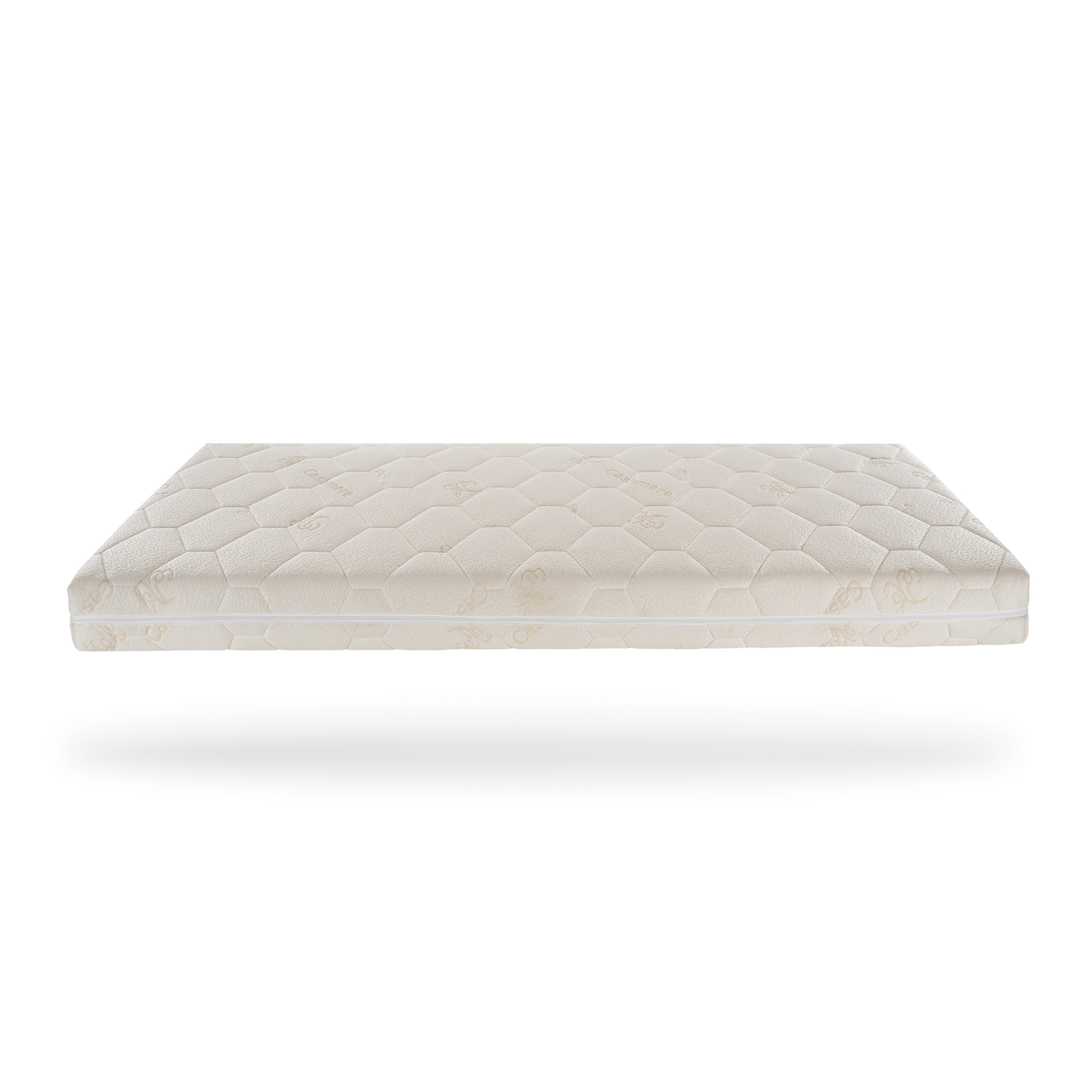 Love For Sleep baby Mattress CASHMERE Premium Baby Cot Bed Mattress