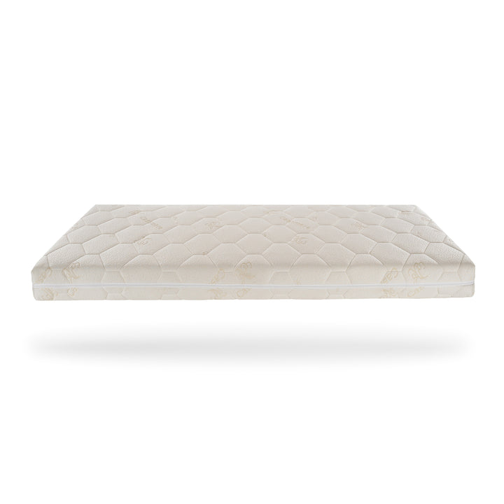 Love For Sleep baby Mattress CASHMERE Premium Baby Cot Bed Mattress
