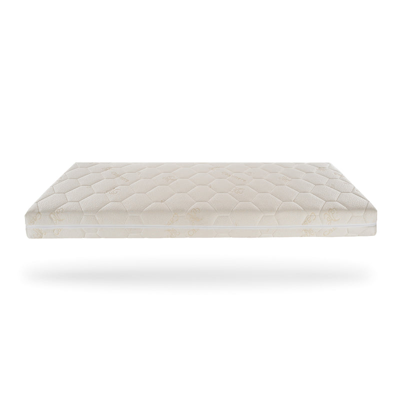 Love For Sleep baby Mattress CASHMERE Premium Baby Cot Bed Mattress