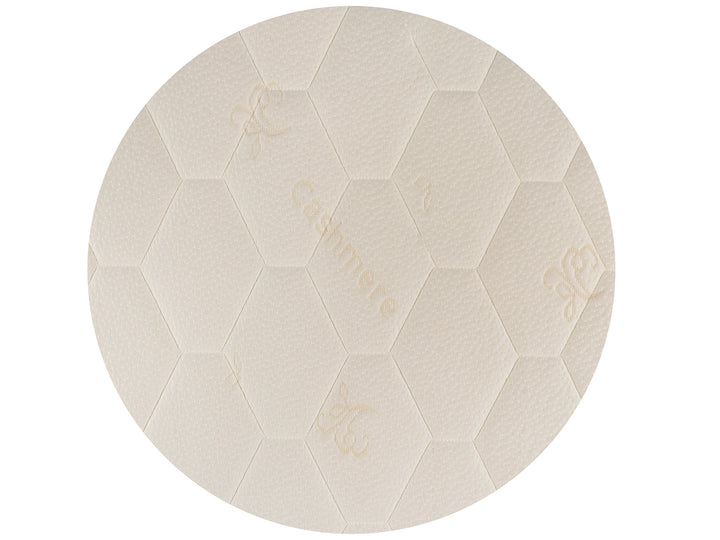 Love For Sleep baby Mattress CASHMERE Premium Baby Cot Bed Mattress
