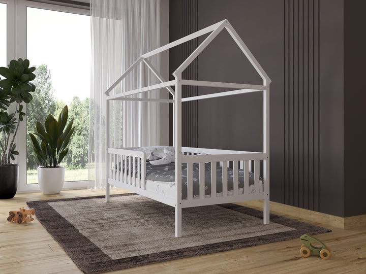 Love For Sleep baby Junior Bed HEIM Junior Bed 160x80cm