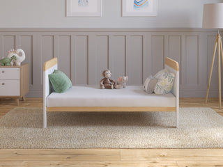 Levi | Cot Bed 120x60cm