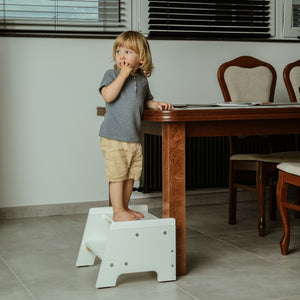 Step Stool - The Original