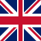 United Kingdom