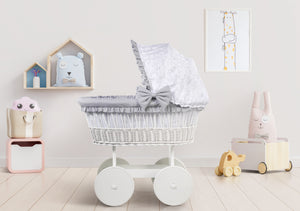 Baby Bassinet - Original