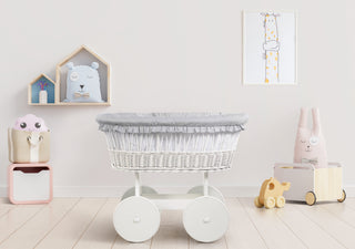 Baby Bassinet - Original