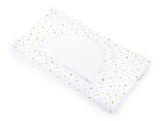 Baby Bassinet - Stars