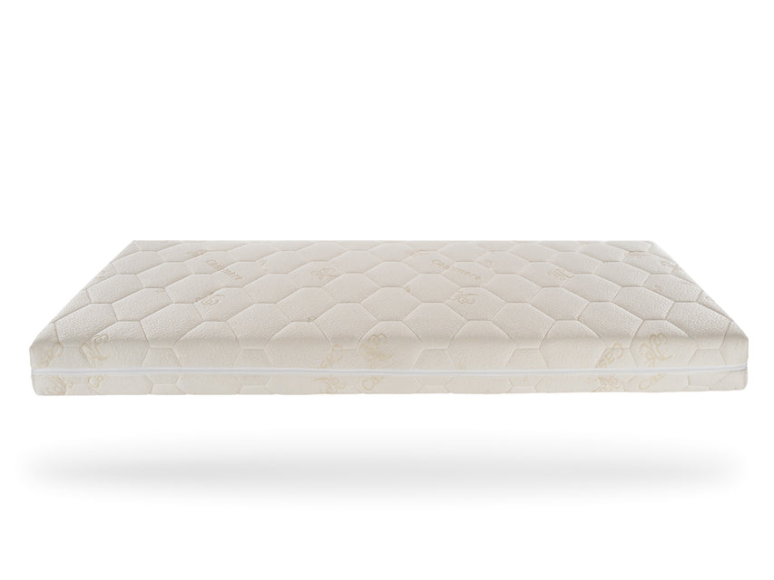 Cashmere | Premium Foam Mattress