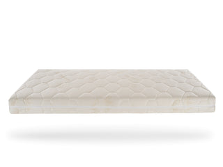 Cashmere | Premium Foam Mattress