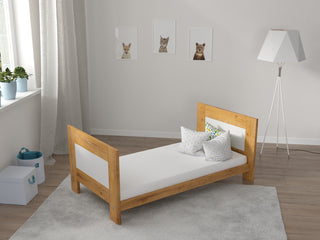 Lucy | Cot Bed 140x70cm