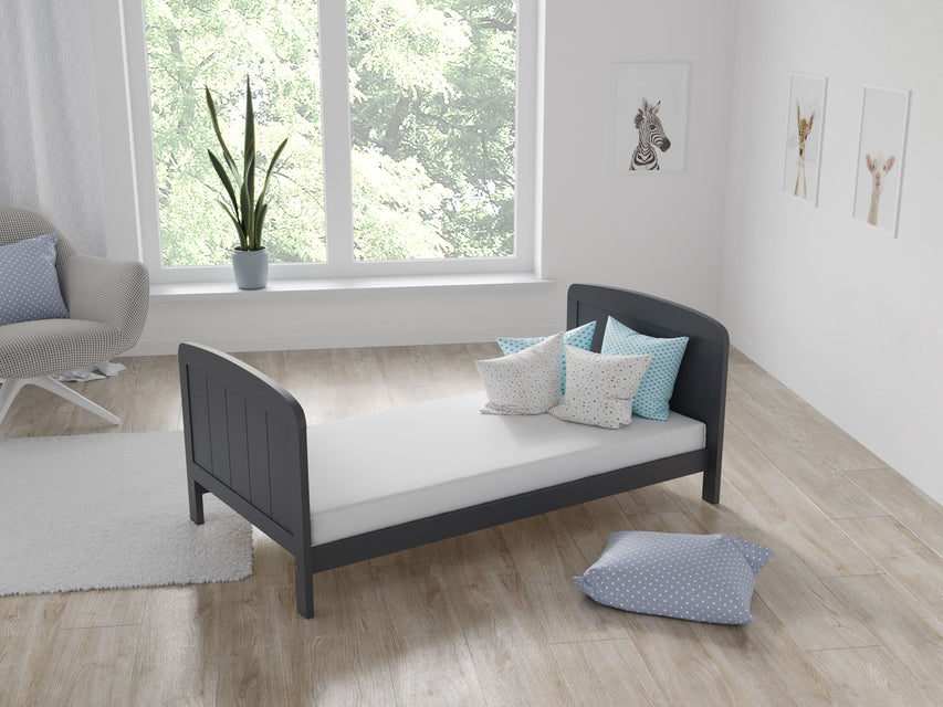 Maddox | Cot Bed 140x70cm