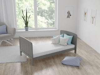 Maddox | Cot Bed 140x70cm