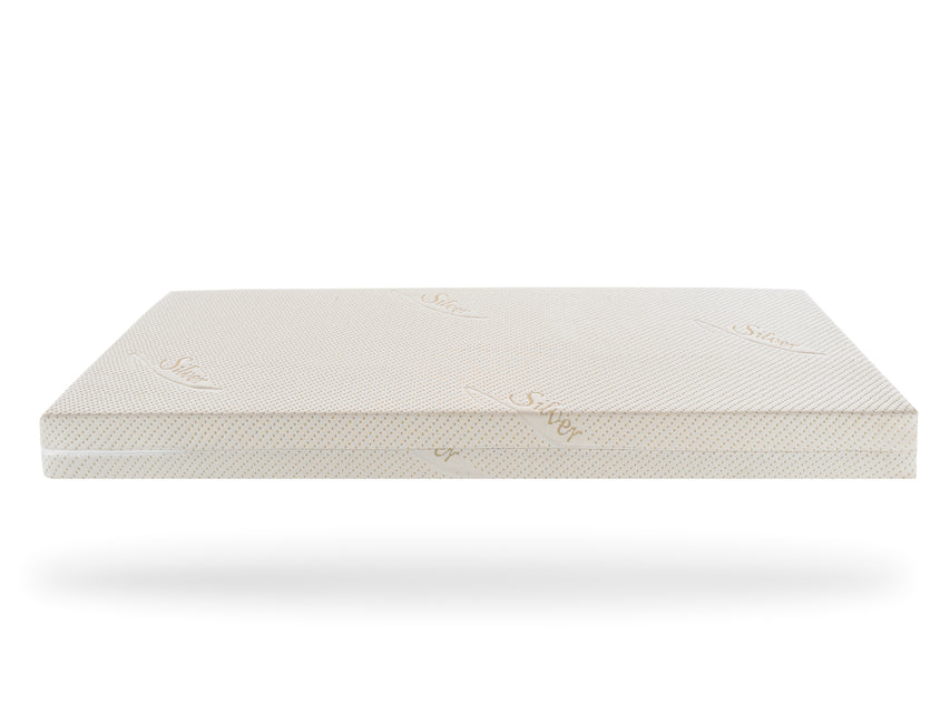 SilverLine | Deluxe Foam Mattress