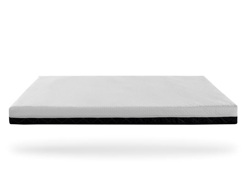 SoftLux | Luxe Foam Mattress