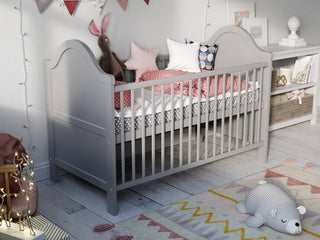 Wendy | Cot Bed 140x70cm